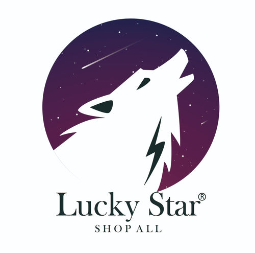 Lucky Star One