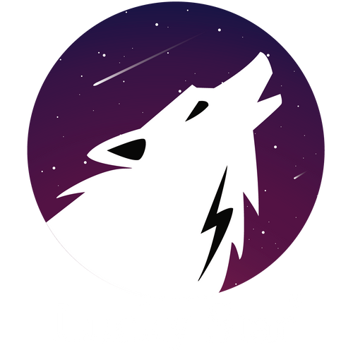 Lucky Star One